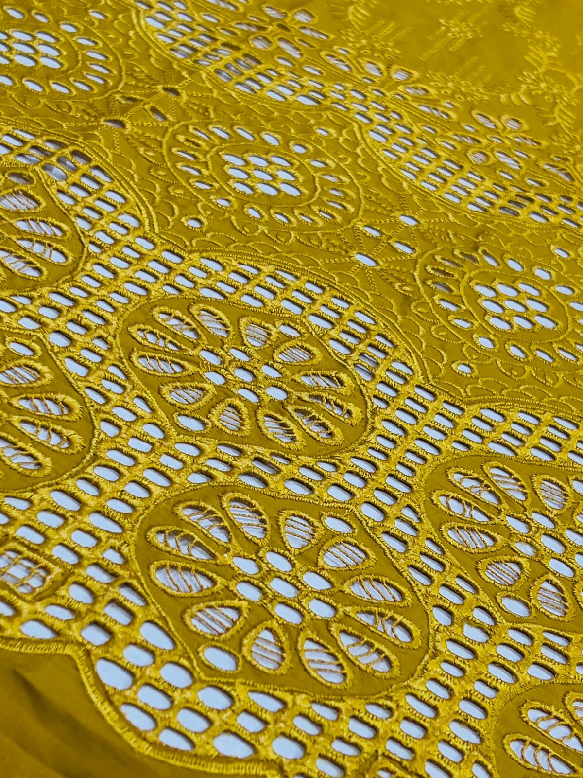 Elegant Beige Chikankari Lawn Suit – Luxury Embroidered Collection